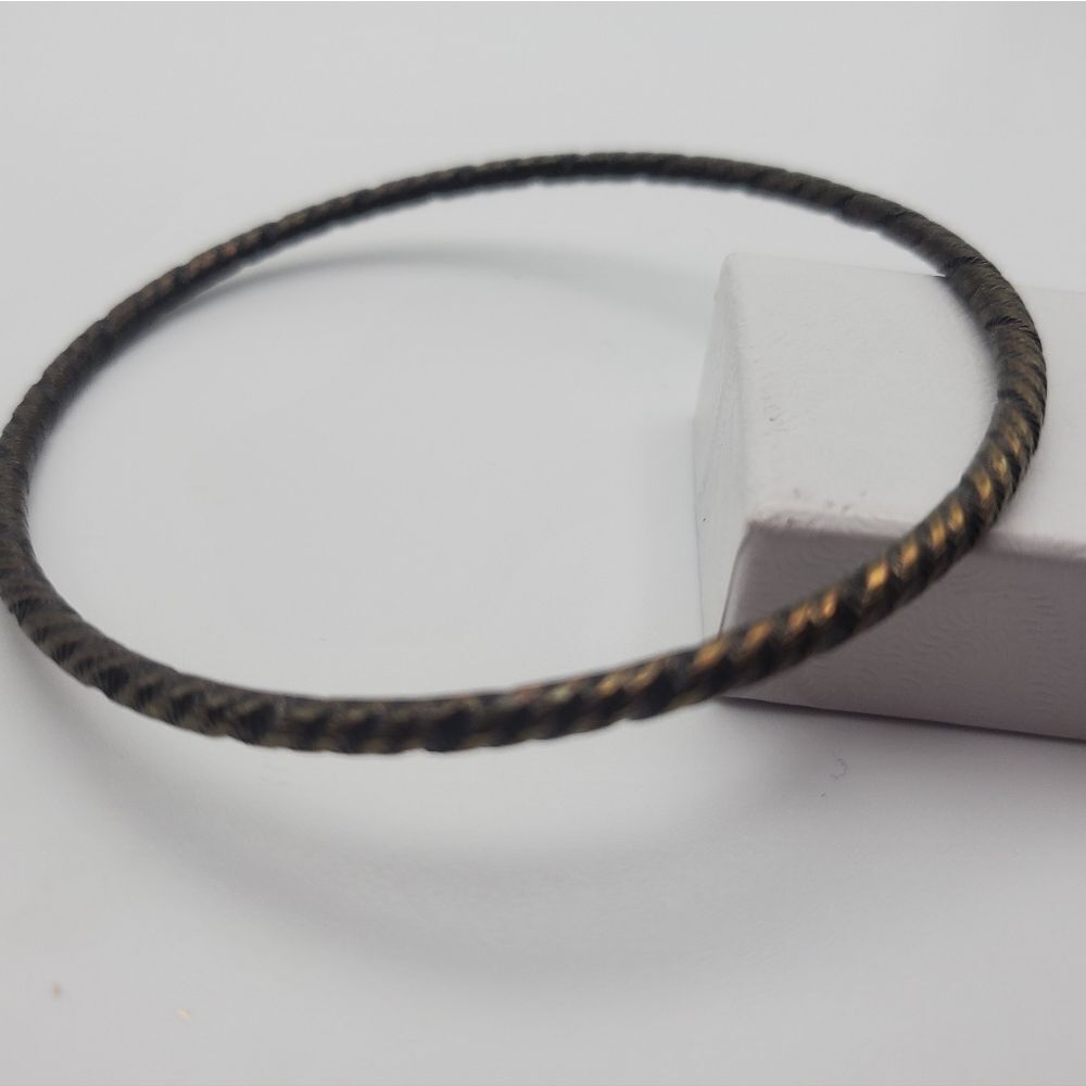 Aztec warrior bracelet‎ 💥